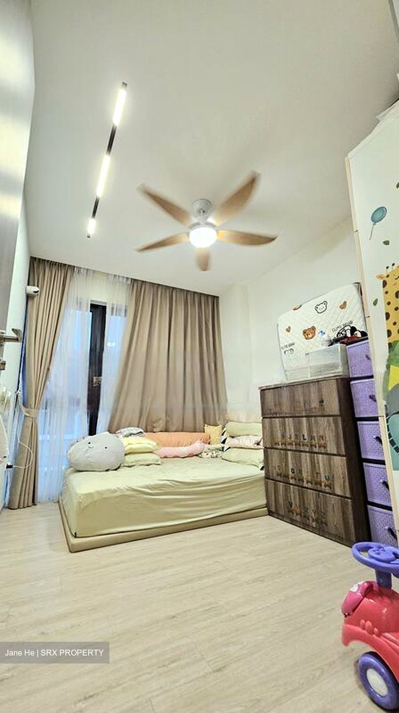 RiverParc Residence (D19), Condominium #472732581